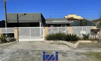 Imagem 2: Casa 3 quartos Shangri-la Pontal do Paraná