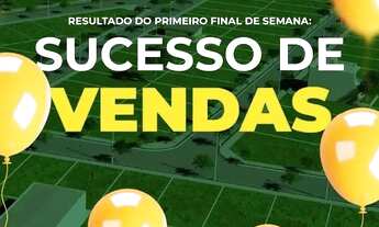 Imagem: Reserva dos Manaós