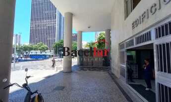 Imagem 2: MELHOR LOCALIZAÇÃO DO CENTRO !!