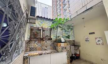 Imagem: VIVA COM CONFORTO E ESPAÇO! CASA DUPLEX