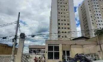 Imagem: Oportunidade Única em SAO PAULO - SP