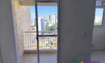 Imagem 4: DUPLEX - VILA OSASCO - SP