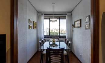 Imagem 10: Cobertura em Menino Deus