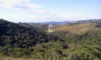 Imagem 7: Área de 55.000 m2 à venda, Parque da Ferradura, Campos do Jordão, SP