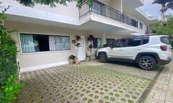 Imagem 6: Casa com 3 dormitórios à venda, 132 m² por R$ 650.000,00 - Vargem Grande - Rio de Janeiro