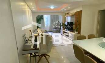 Imagem 3: Residencial Rio Canoas - Apartamento 3 quartos, sendo 1 suíte