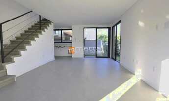 Imagem 4: Oportunidade no Campeche, casa com 3 dormitórios sendo uma suíte em Florianópolis/SC