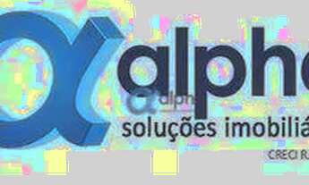 Imagem 3: Casa- Petrópolis, Duques