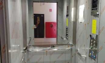 Imagem 6: ALUGO APTO -R$-1.700,00