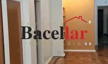 Imagem: Apartamento Padrão / Residencial / Copacabana