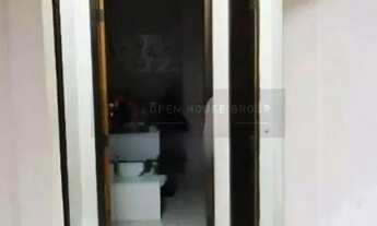 Imagem 4: Open House vende Casa em Antonina - SG