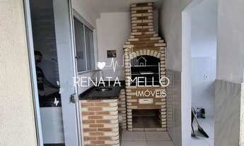 Imagem 3: Cobertura linear disponivel para venda ou locacao, bairro Jardim Jalisco, Resende