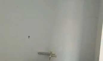 Imagem 5: Apartamento com 1 Quarto(s) e 1 banheiro(s) para Alugar, 41 m² por R$ 1670 / Mês