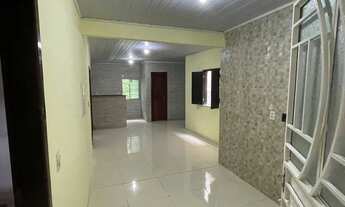 Imagem 3: COROADO - 04 QUARTOS sendo 01 SUÍTE !!