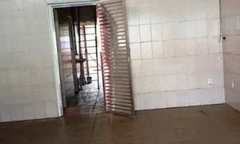 Imagem 3: COMERCIAL - CHÁCARA NOVA ERA - SP