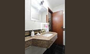 Imagem 7: Casa à Venda - Castelo, 3 Quartos, 250 m2