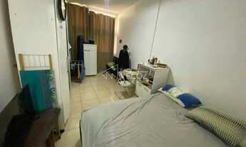 Imagem 2: Apartamento - Padrão / Residencial / Santa Teresa