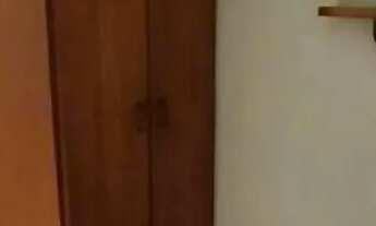 Imagem 5: Apartamento para venda com 70 metros quadrados e 1 quarto na Barra da Tijuca