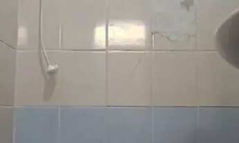 Imagem 3: CNA 03 LOTE 12 APARTAMENTO 102 - TAGUATINGA/DF