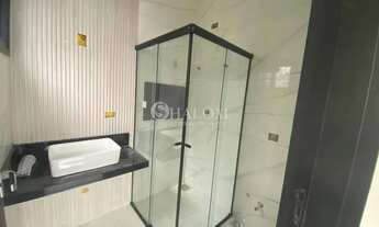 Imagem 6: Casa à venda em Maringá, Bom Jardim, com 3 quartos, com 139.98 m²