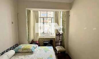 Imagem 7: Apartamento : / Residencial / Copacabana