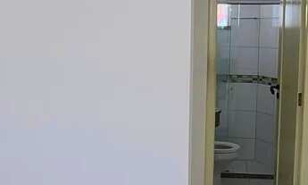 Imagem 3: Apto de 3/4 no bairro Pontal, ilhéus -BA