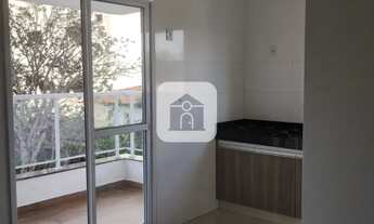 Imagem 3: Apartamento Para Venda No Bairro Tabajaras