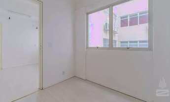 Imagem 4: Sala Comercial para locação, Centro (Blumenau), Blumenau - SA0495