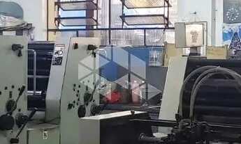 Imagem 5: Imóvel Comercial e 5 banheiros à Venda, 700 m²