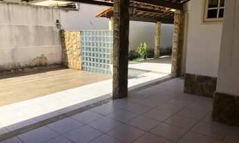 Imagem: CASA EM NOSSA SR DE NAZARÉ ADS05