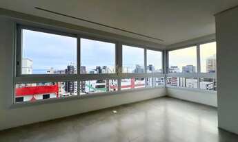 Imagem 4: Apartamento duplex 166m² com jacuzzi e vista mar/lagoa na Prainha, Torres