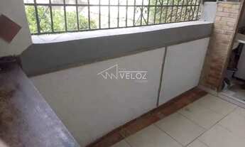 Imagem 6: Apartamento : / Residencial / Santa Teresa