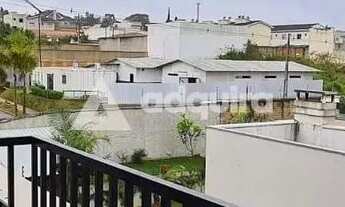 Imagem 5: Apartamento em condomínio fechado à venda - VITTACE JARDIM CARVALHO - Jardim Carvalho, Pon