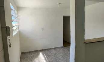 Imagem: Casa à venda na Vila Pirajussara, SP