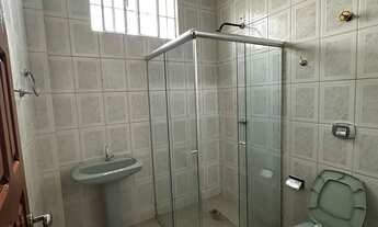 Imagem 6: Apartamento 2/4 Paraviana