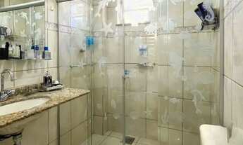 Imagem 4: Apartamento de 2 quartos a venda no Mariano Procópio