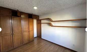 Imagem 4: Apartamento De 3 Quartos Em 93M² E 1 Vaga De Garagem No Stiep. 1TAQKHF