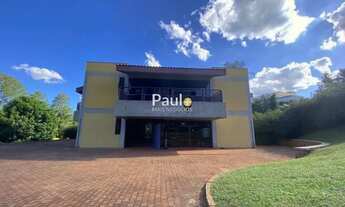 Imagem 5: Terreno à venda em Campinas, Colina, com 2192.76 m², Colina