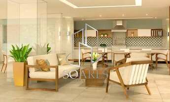 Imagem 7: PORTO REAL- VENHA REALIZA O SONHO DA CASA PRÓPRIA NÃO PERCA ESSA OPORTUNIDADE 43