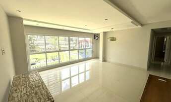 Imagem: Apartamento para alugar Condomínio Alpha