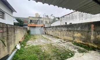 Imagem 2: Terreno 5 x 43 Terreno / lote com venda por R$1.501.500