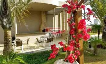 Imagem 2: APARTAMENTO PARA VENDA OU LOCAÇÃO NO MELHOR LOCAL DA ZONA NORTE