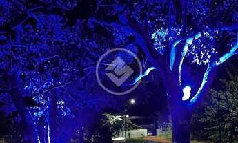 Imagem 2: TERRENO EM CHAPADA DOS GUIMARAES - PORTAL DA SAMAMBAIA codigo: 88587