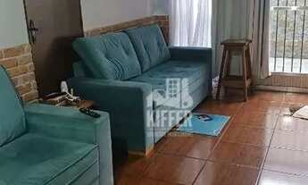 Imagem 5: Casa no Mutondo 2 quartos