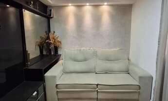 Imagem 13: Apartamento em Parque Turf Club - Campos dos Goytacazes