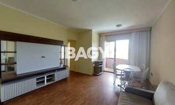 Imagem 4: Excelente Apartamento 3 dormitório(s) em Trindade - Florianópolis