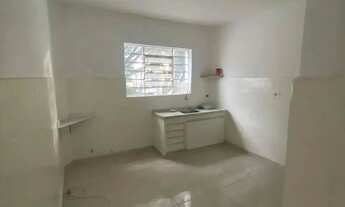 Imagem 3: 2 Dorms + Vaga na Júlio Buono: Praticidade na Zona Norte