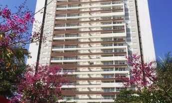 Imagem: Apto no Ed K Apartments - 02 Quartos sdo