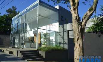 Imagem 2: COMERCIAL - ALTO DA LAPA - SP