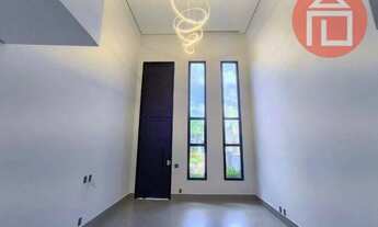 Imagem 3: Casa com 5 dormitórios, 305 m² - venda por R$ 1.829.000,00 ou aluguel por R$ 12.000,00/mês